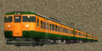 115�n