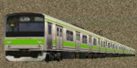 205�n