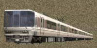 223�n