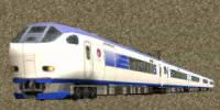 281�n