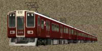 8000�n