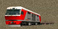 DF200�`