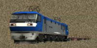 EF210�`