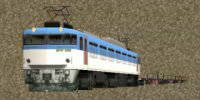 EF81�`