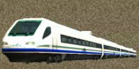 ETR470
