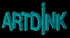 [ARTDINK�z�[���y�[�W��]