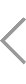 <