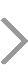 >