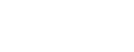 Nintendo eShopにて 30％オフで販売中