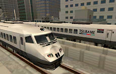７８７系