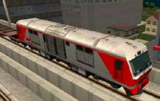 ＤＦ２００形