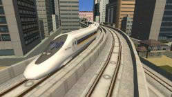 A2001image