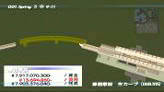 A2001image