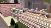 A2001image