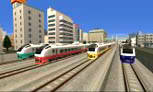 A2001image