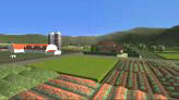 A2001image