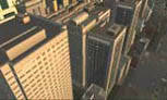 A2001image