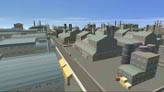 A2001image