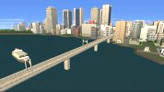 A2001image