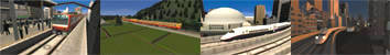 A2001image