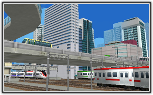 Amazon | A列車で行こう6 | ゲーム