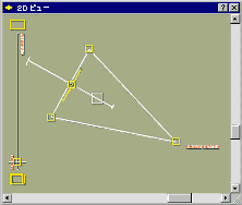 ダイレクトクレーン