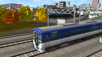 Amazon.co.jp: A列車で行こうExp.+(エクスプレス プラス) - PS4