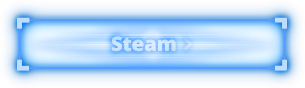 Steam