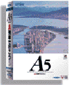 Ａ５パッケージ