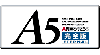 Ａ５完全版ETERNALパッケージ