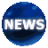 最新情報