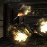 EXTREME ASSAULT