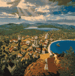 The Settlers II
