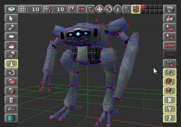 BASIC STUDIO パワフルゲーム工房 BASIC STUDIO パワフルゲーム工房」