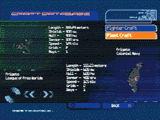Fleet Craft Database