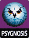 PSYGNOSISロゴ