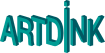 ARTDINK_logo