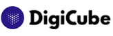 DigiCube_logo