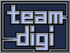 team_degi_logo