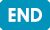 END