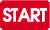 START
