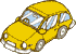 くるま
