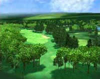 GREEN PARK