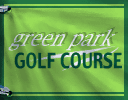 GREEN PACK G.C.