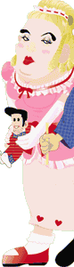 さくら