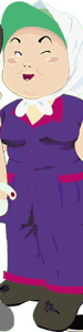 多々良はるえ