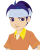 小林みきお