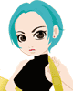 山崎江里華