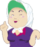 はるえ