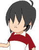 ダス